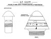 Image4.jpg Image4.jpg
