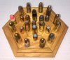 SAA 9mm display 2.jpg SAA 9mm display 2.jpg