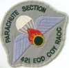 Para Sect Badge.jpg