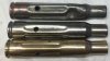 SAA .30-06 dummy .jpg