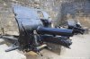 4.5 Howitzer 1.jpg 4.5 Howitzer 1.jpg