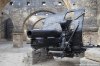4.5 Howitzer 2.jpg 4.5 Howitzer 2.jpg