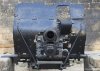 4.5 Howitzer 4.jpg 4.5 Howitzer 4.jpg