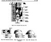 Italian M10 Fuse US Document.jpg