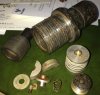 DBR-2 Russian base fuse parts.jpg