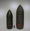 Russian 122mm and 152mm - 1600.jpg