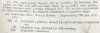1 Bomb ML 3" Mortar Aug. Cart. 100grn NC(Y) - 1942 - 1.jpg 1 Bomb ML 3" Mortar Aug. Cart. 100grn NC(Y) - 1942 - 1.jpg