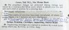 2 Bomb ML 3" Mortar Aug. Cart. retention - 1942 - 1.jpg 2 Bomb ML 3" Mortar Aug. Cart. retention - 1942 - 1.jpg