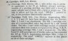 3 Bomb ML 3" Mortar Aug. Cart. Drill - 1955 - 1.jpg 3 Bomb ML 3" Mortar Aug. Cart. Drill - 1955 - 1.jpg