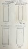 4 Bomb ML 3" Mortar Aug. Cart. Marks - 1955 - 1.jpg 4 Bomb ML 3" Mortar Aug. Cart. Marks - 1955 - 1.jpg
