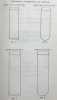 4 Bomb ML 3" Mortar Aug. Cart. Marks 2nd - 1955 - 1.jpg 4 Bomb ML 3" Mortar Aug. Cart. Marks 2nd - 1955 - 1.jpg