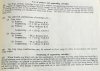 5 Bomb ML 3" Mortar Aug. Cart. combos & positions - 1955 - 1.jpg 5 Bomb ML 3" Mortar Aug. Cart. combos & positions - 1955 - 1.jpg