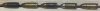 SAA 9mm asst.jpg SAA 9mm asst.jpg