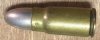 SAA 8mm Nambu.jpg SAA 8mm Nambu.jpg