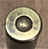 SAA 8mm Nambu hs.jpg SAA 8mm Nambu hs.jpg
