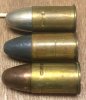 SAA .455 Webley.jpg SAA .455 Webley.jpg