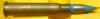 SAA .303 incendiary.jpg SAA .303 incendiary.jpg
