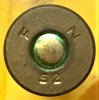 SAA .303 incendiary hs.jpg SAA .303 incendiary hs.jpg