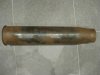 7.5cm KwK 40 cartridge case - pre-clean (1).JPG 7.5cm KwK 40 cartridge case - pre-clean (1).JPG