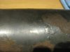 7.5cm KwK 40 cartridge case - pre-clean (4).JPG 7.5cm KwK 40 cartridge case - pre-clean (4).JPG