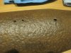 7.5cm KwK 40 cartridge case - pre-clean (5).JPG 7.5cm KwK 40 cartridge case - pre-clean (5).JPG
