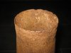7.5cm KwK 40 cartridge case - pre-clean (7).JPG 7.5cm KwK 40 cartridge case - pre-clean (7).JPG