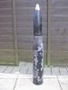 7.5cm KwK 40 cartridge case - post-clean (4).JPG 7.5cm KwK 40 cartridge case - post-clean (4).JPG