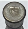 SAA .22CB headstamp.jpg