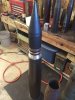 120mm AP complete round M103.jpg