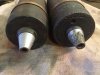 Russian 76mm AP projectiles 2.jpg