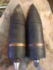 Russian 76mm AP projectiles.jpg