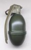 02 - Grenade hand illuminating mod.1 Mk.2.jpg