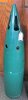 Shell 6inch.jpg Shell 6inch.jpg