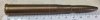 Shell 9.3 x 85 dummy.jpg Shell 9.3 x 85 dummy.jpg