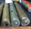 Shell cal 50 dummy.jpg Shell cal 50 dummy.jpg