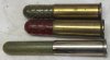shell 44 and 357 shotshell.jpg shell 44 and 357 shotshell.jpg