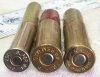 Shell 44 and 357 shot.jpg Shell 44 and 357 shot.jpg