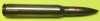 SAA 30-06 NM 29.jpg