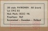 ECCC NL EMZ 82 label.jpg