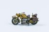 Tamiya German Zundapp KS750 Motorcycle - 1-35 Scale-9.jpg