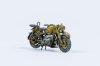 Tamiya German Zundapp KS750 Motorcycle - 1-35 Scale-6.jpg