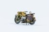 Tamiya German Zundapp KS750 Motorcycle - 1-35 Scale-2.jpg