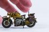 Tamiya German Zundapp KS750 Motorcycle - 1-35 Scale-11.jpg