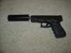 Glock 19 - Suppressed.jpg