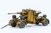 Tamiya 35017 German 88mm Gun Flak 37 - 1-35 Scale-8.jpg