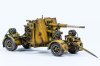 Tamiya 35017 German 88mm Gun Flak 37 - 1-35 Scale-6.jpg