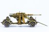 Tamiya 35017 German 88mm Gun Flak 37 - 1-35 Scale-5.jpg