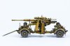 Tamiya 35017 German 88mm Gun Flak 37 - 1-35 Scale-1.jpg