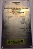 Lockheed data plate.jpg Lockheed data plate.jpg