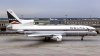 Lockheed L-1011.jpg